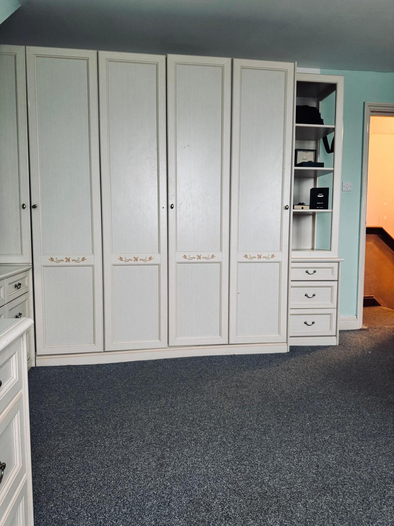 Jxb Homes - Lovely And Spacious Rooms Cliftonville المظهر الخارجي الصورة